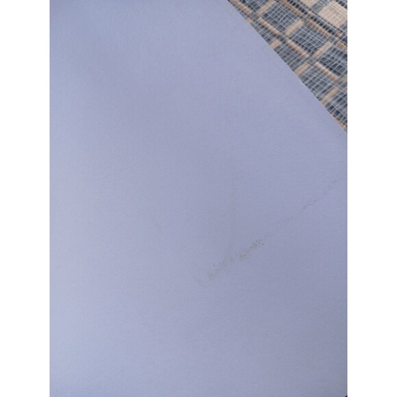 Krav Maga: How to Defend Yourself Against Armed Assault - Book by Eyal Yanilov a - Picture 9 of 10